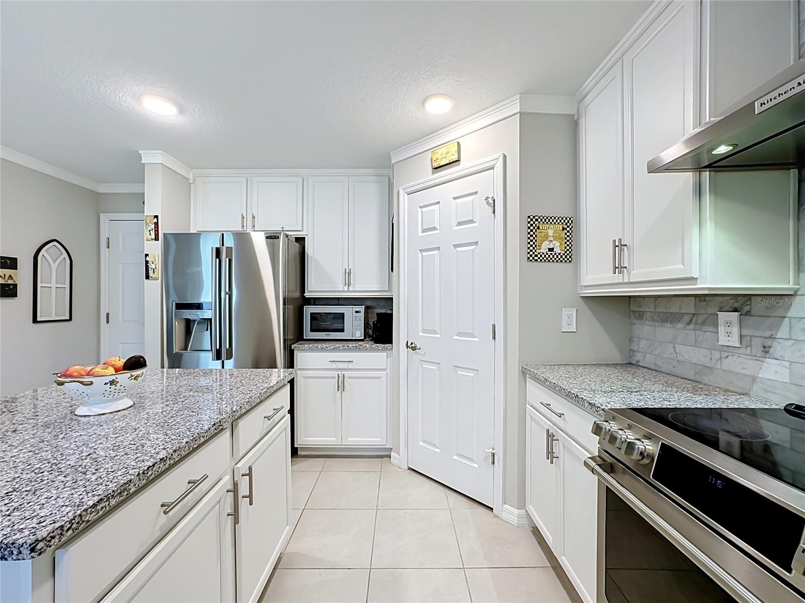16712 MOONER PLANK CIR — photo 20