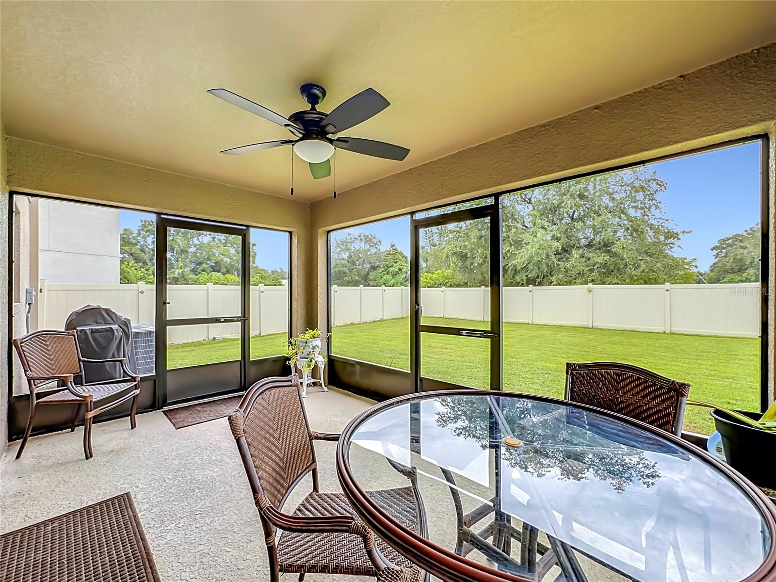 16712 MOONER PLANK CIR — photo 37