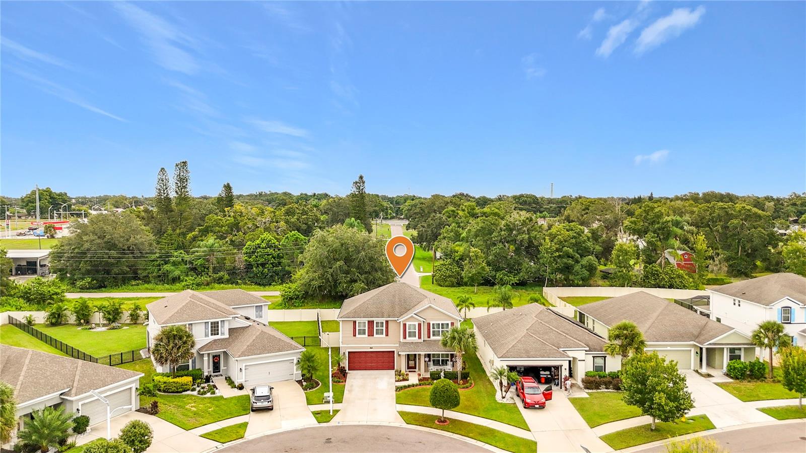 16712 MOONER PLANK CIR — photo 47