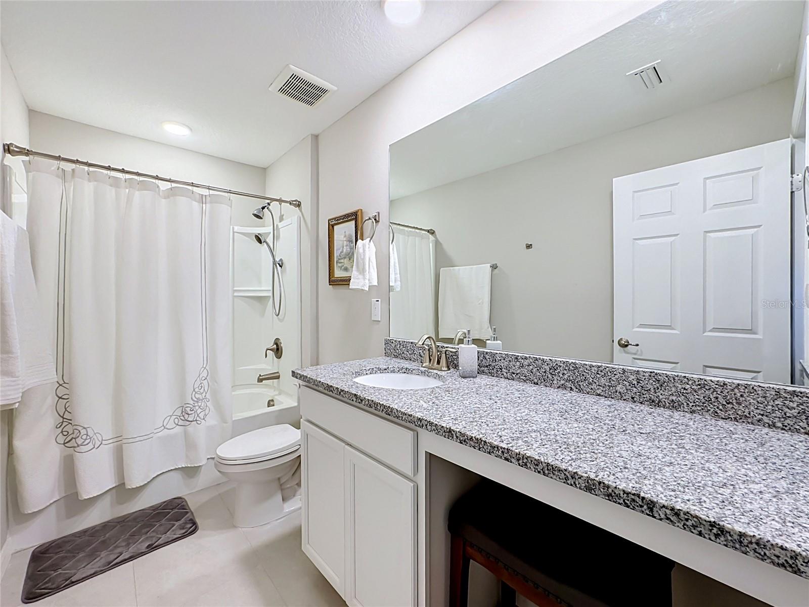 16712 MOONER PLANK CIR — photo 26
