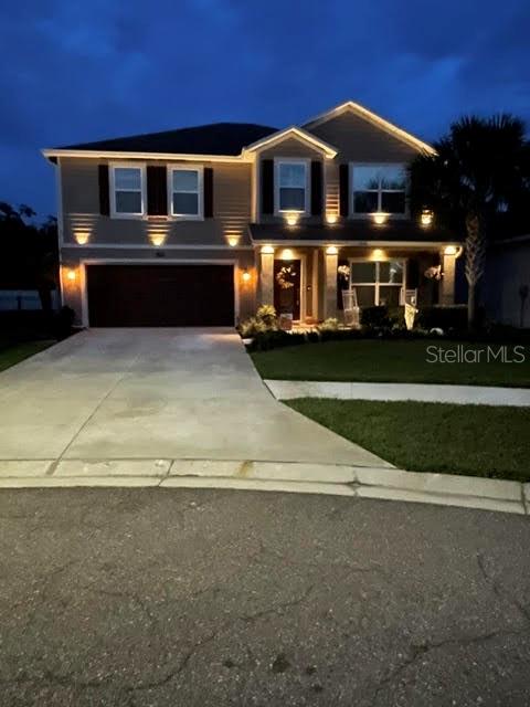 16712 MOONER PLANK CIR — photo 3