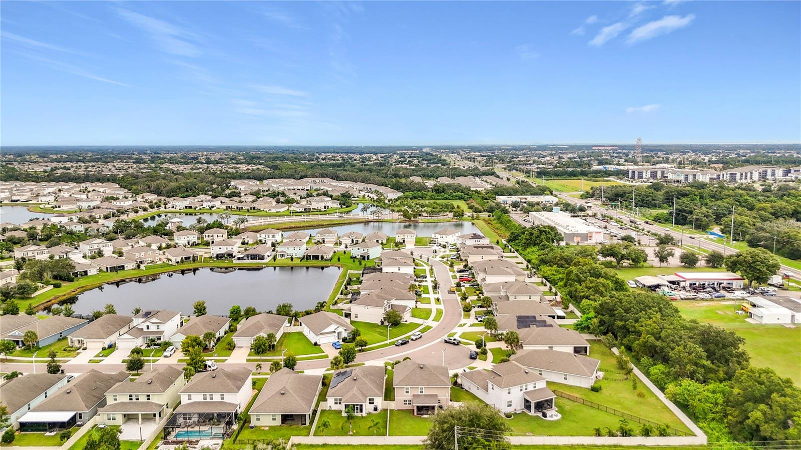16712 MOONER PLANK CIR — photo 42