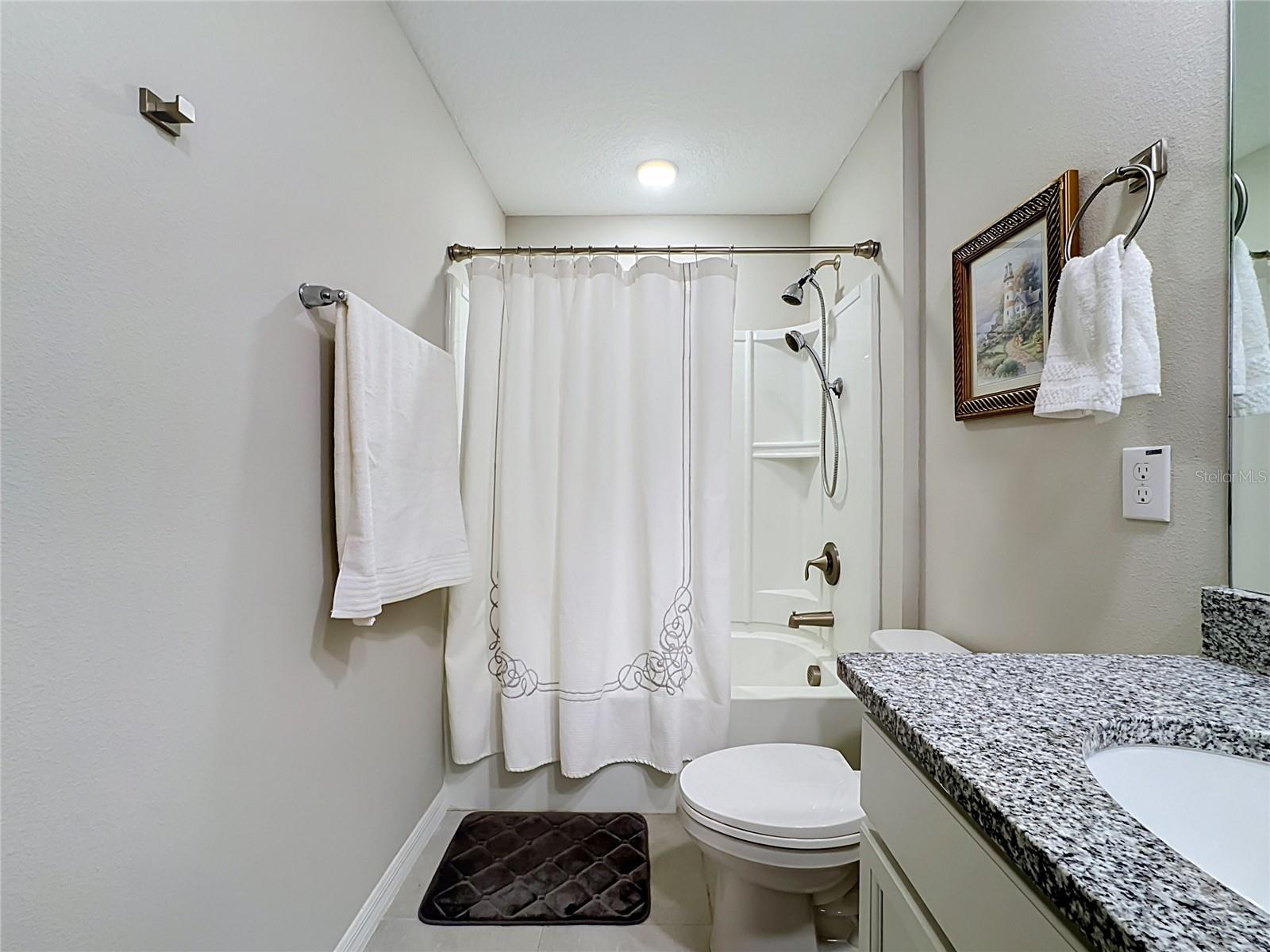 16712 MOONER PLANK CIR — photo 27