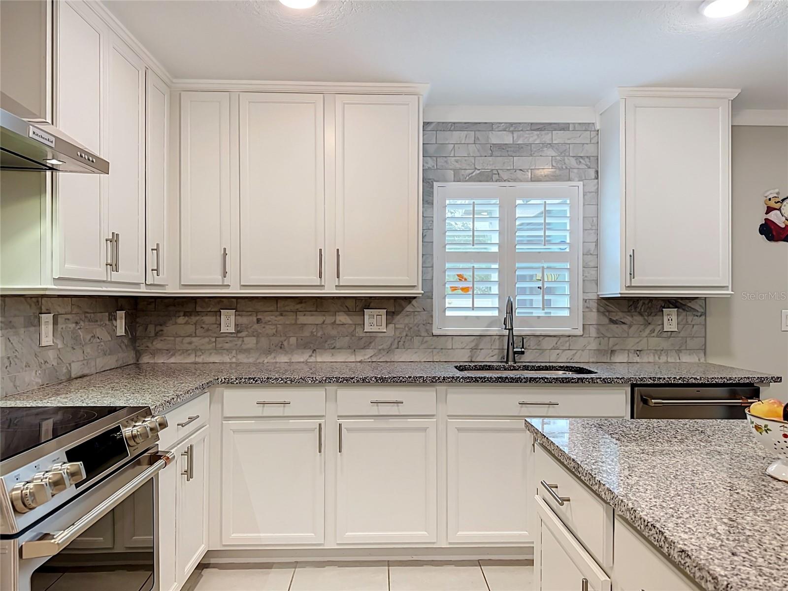 16712 MOONER PLANK CIR — photo 19