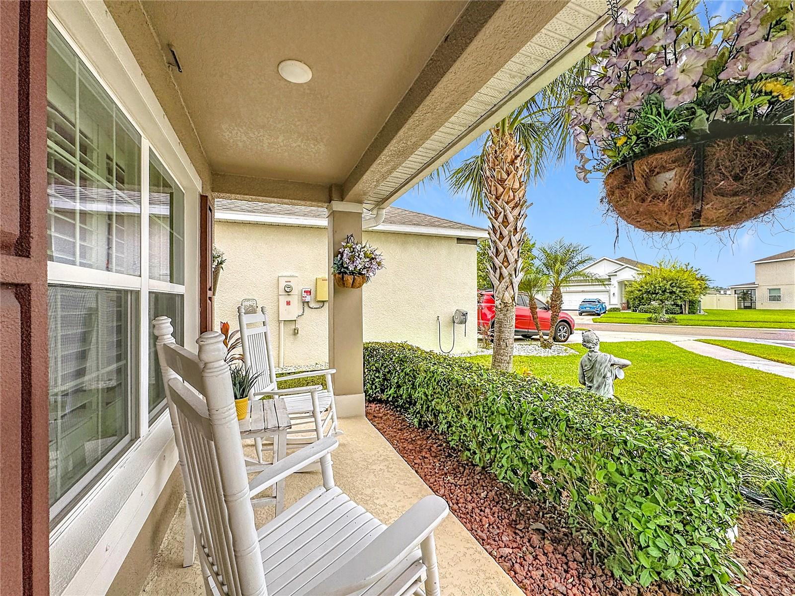16712 MOONER PLANK CIR — photo 4