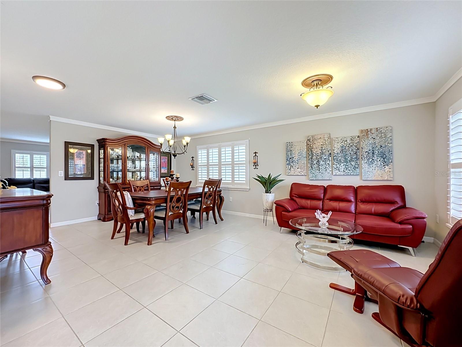 16712 MOONER PLANK CIR — photo 6