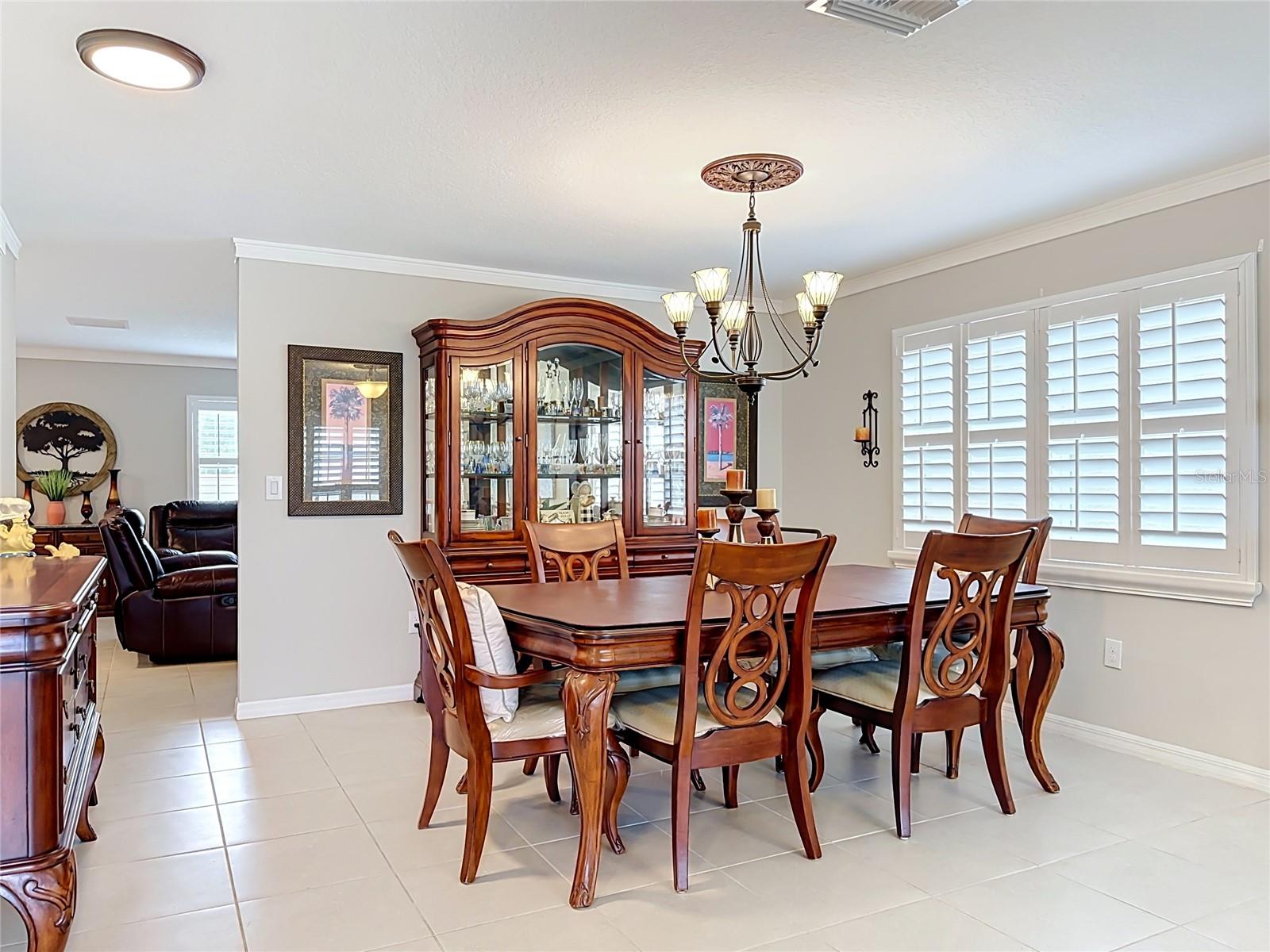 16712 MOONER PLANK CIR — photo 9