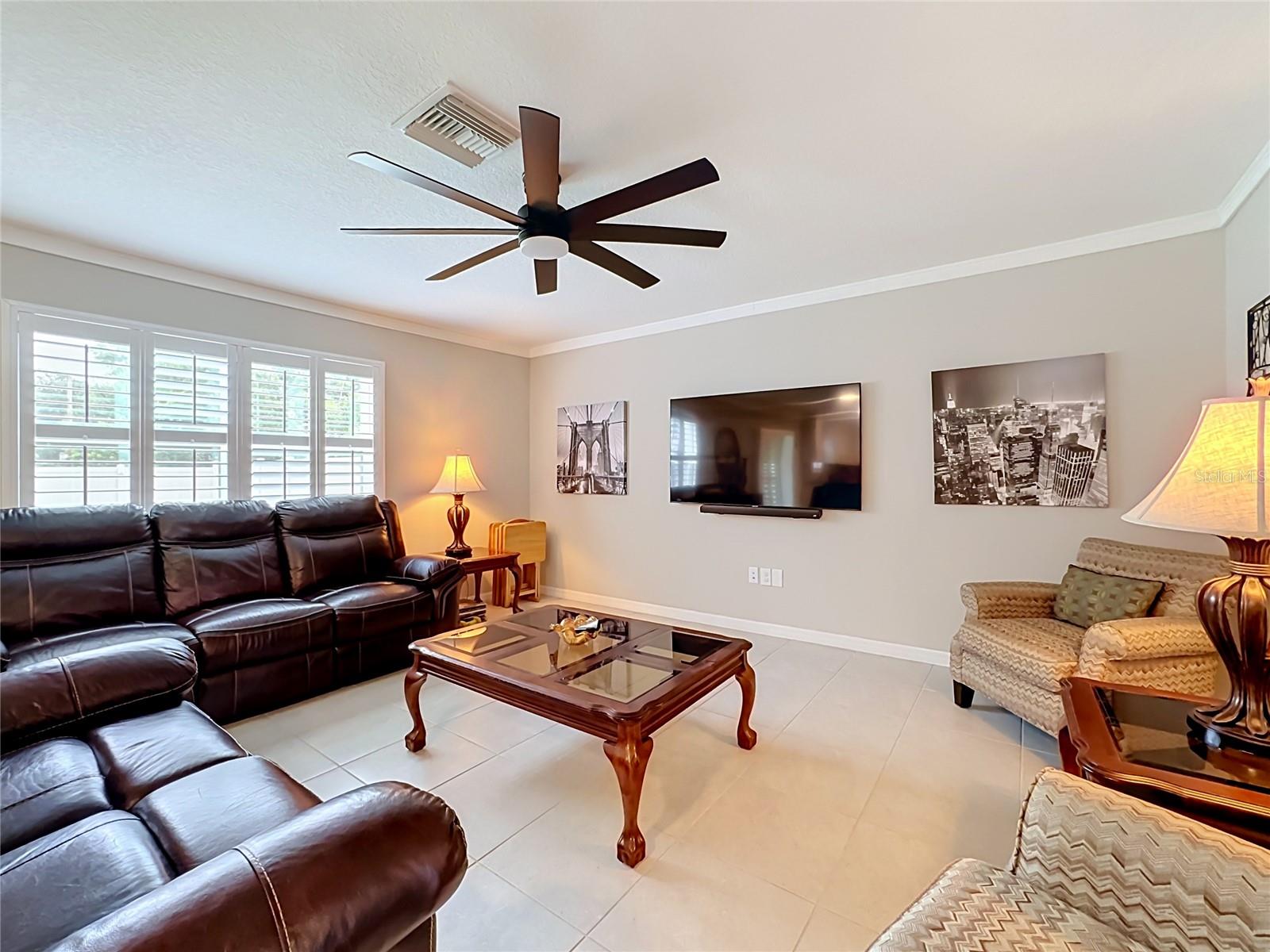 16712 MOONER PLANK CIR — photo 11