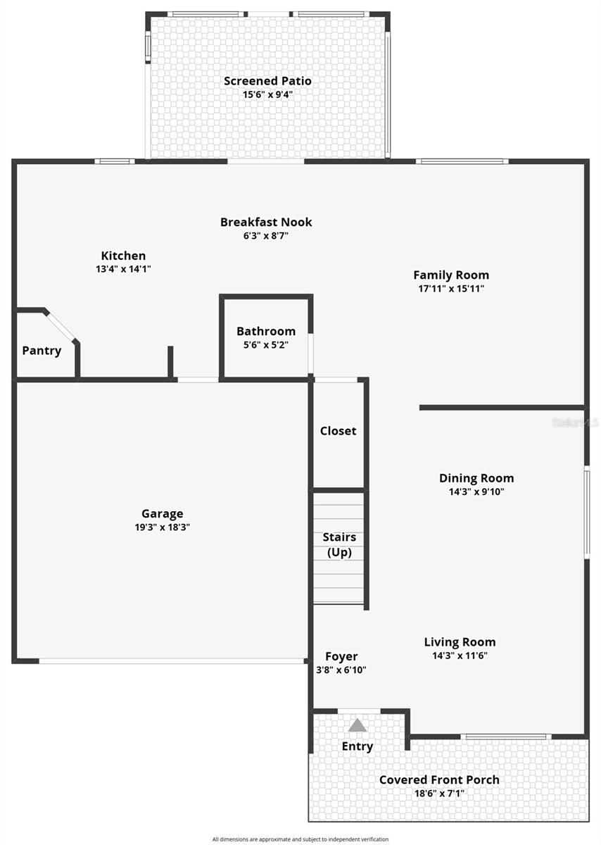 16712 MOONER PLANK CIR — photo 44