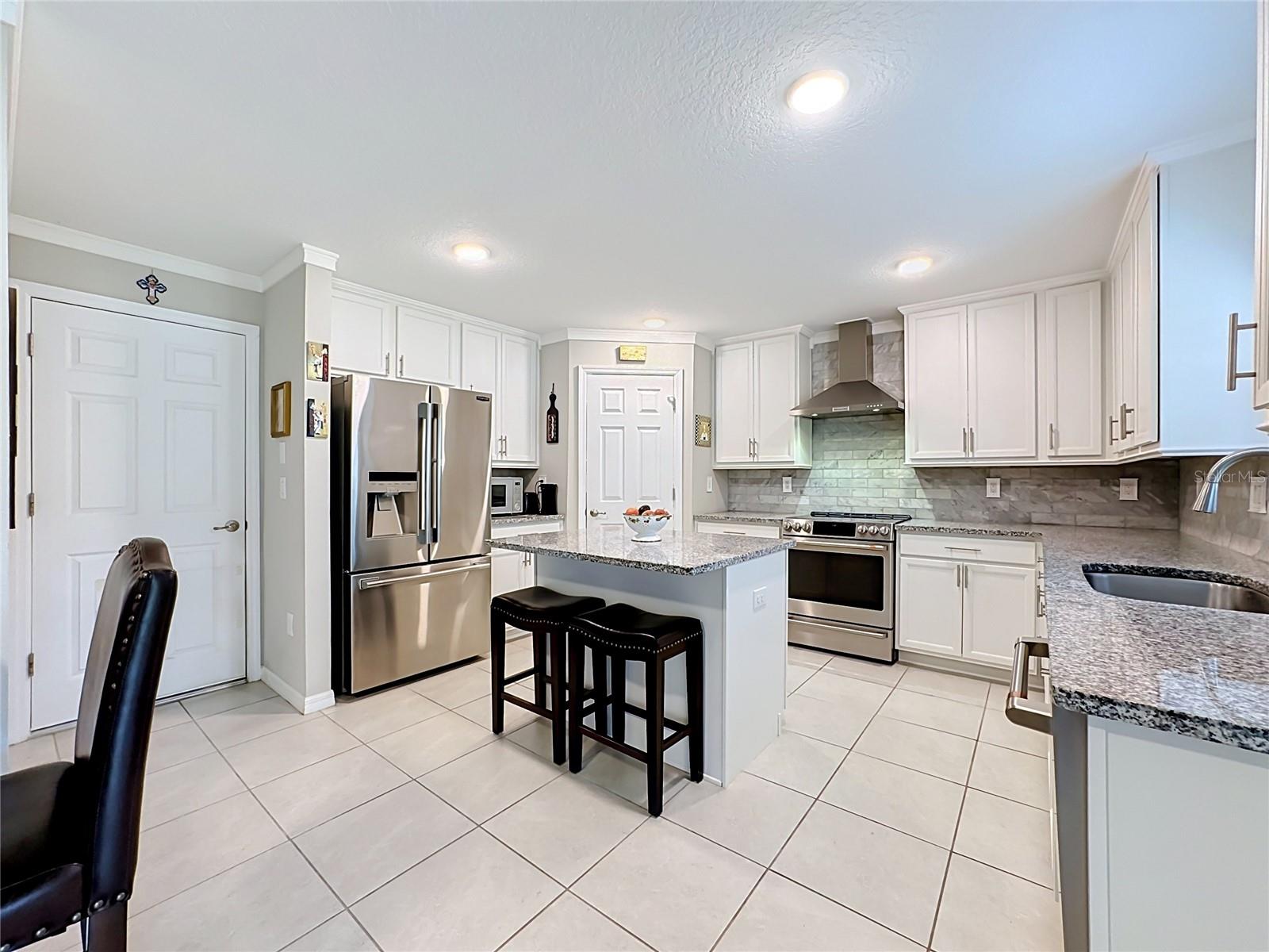 16712 MOONER PLANK CIR — photo 15