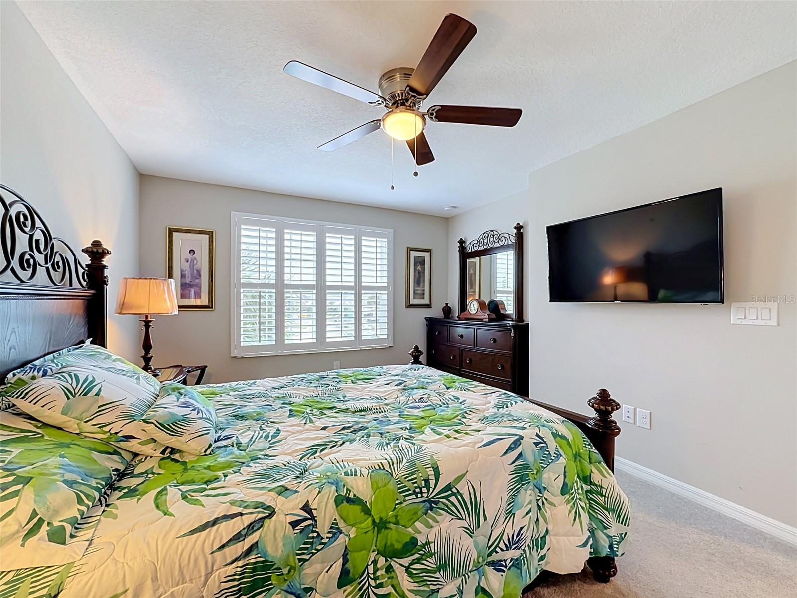 16712 MOONER PLANK CIR — photo 25