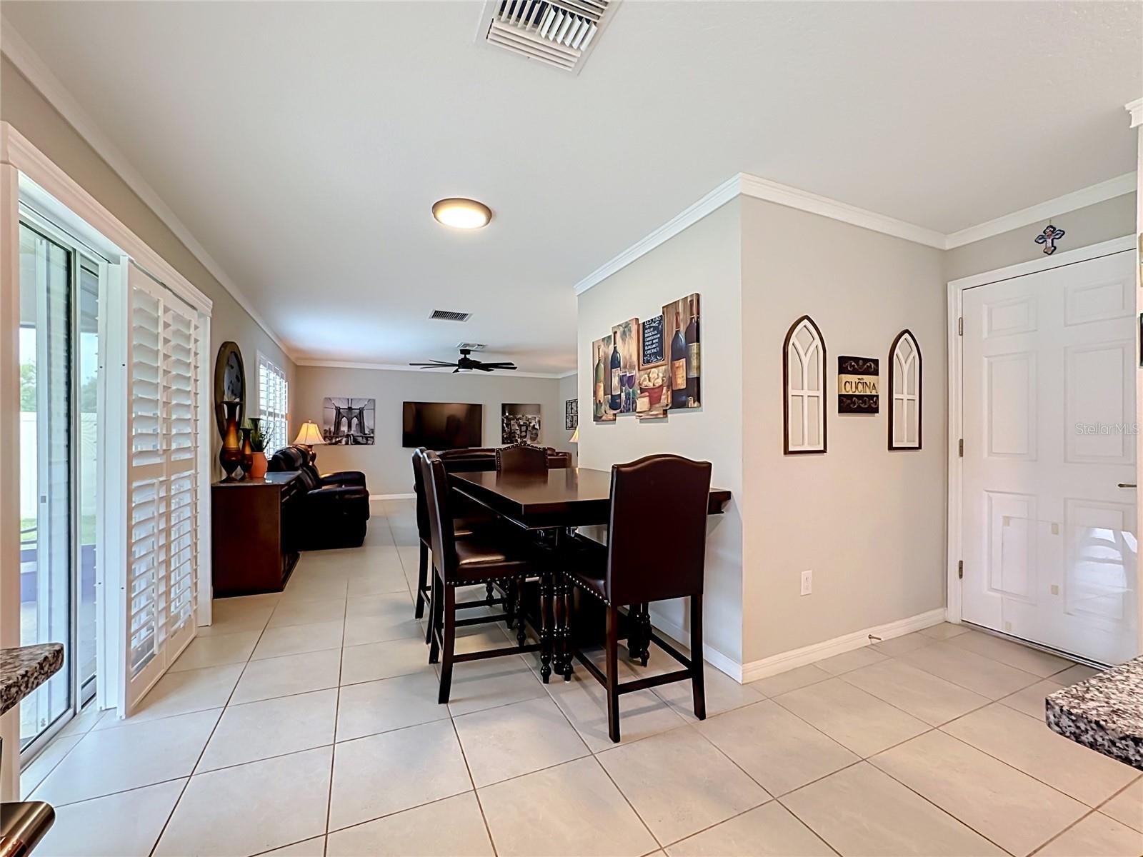 16712 MOONER PLANK CIR — photo 14
