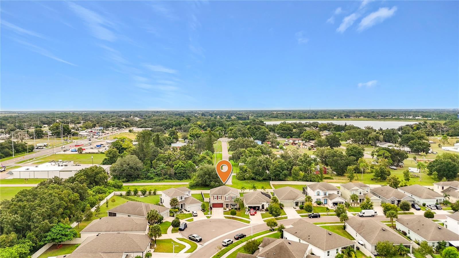 16712 MOONER PLANK CIR — photo 46