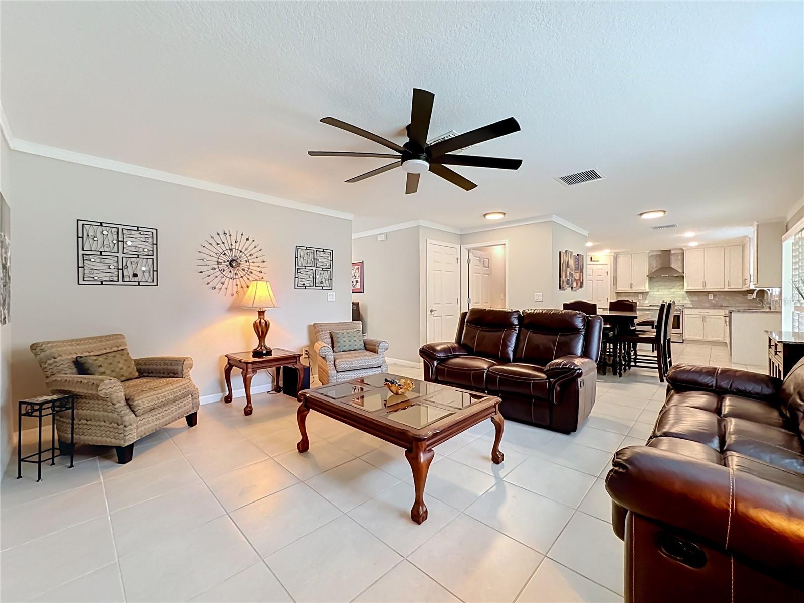 16712 MOONER PLANK CIR — photo 12