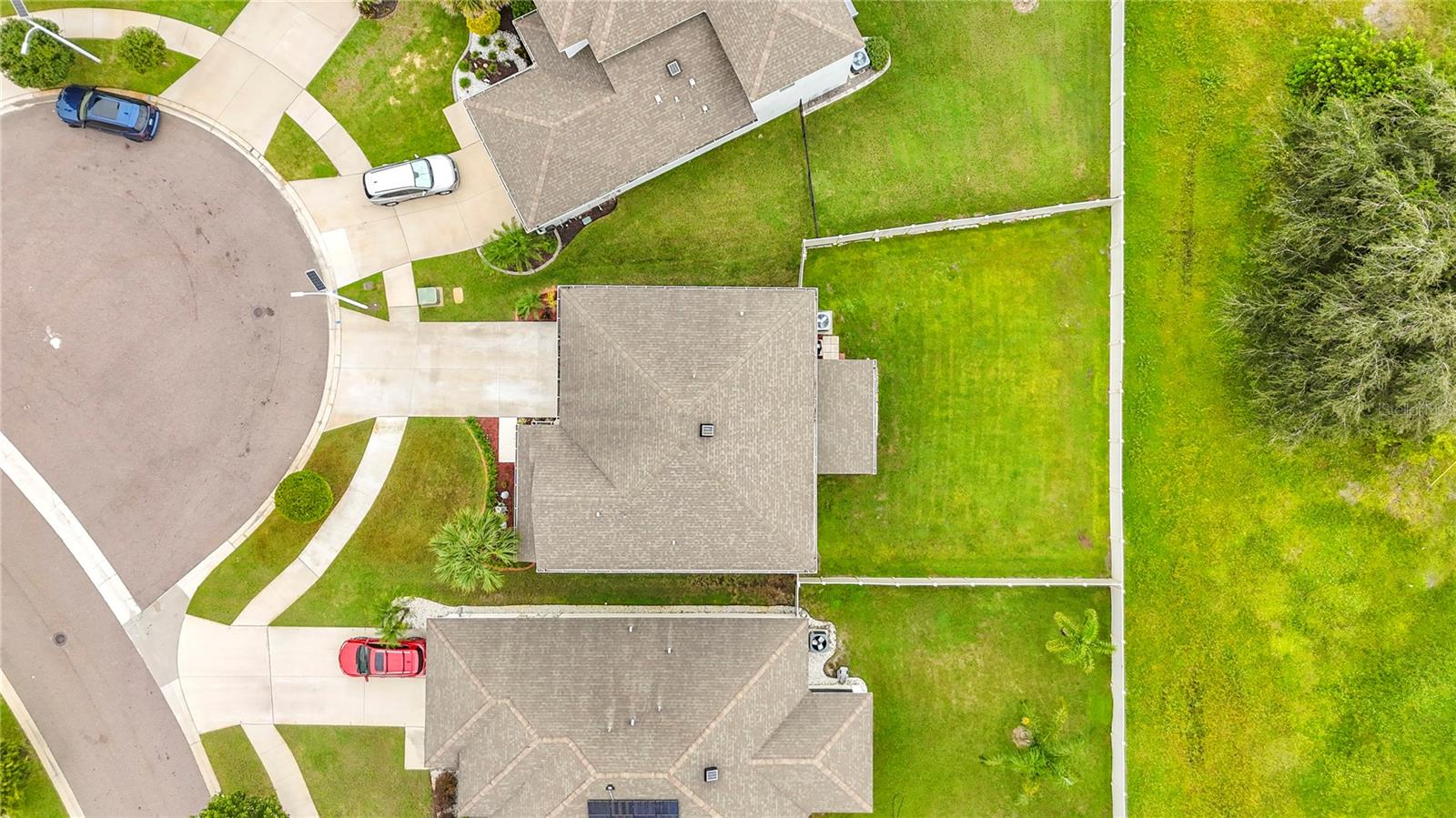 16712 MOONER PLANK CIR — photo 41