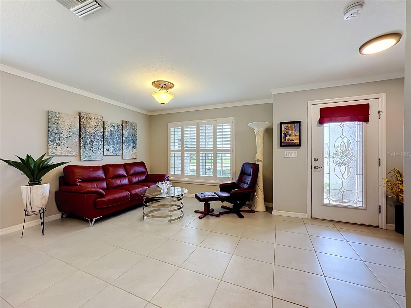 16712 MOONER PLANK CIR — photo 7