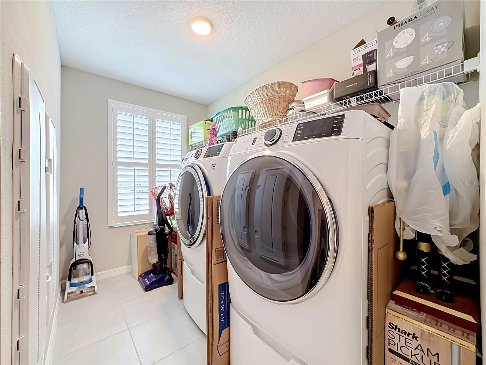 16712 MOONER PLANK CIR — photo 35