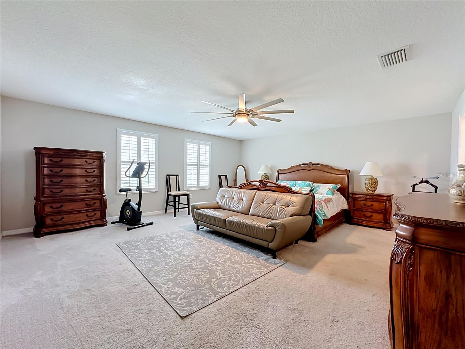 16712 MOONER PLANK CIR — photo 30