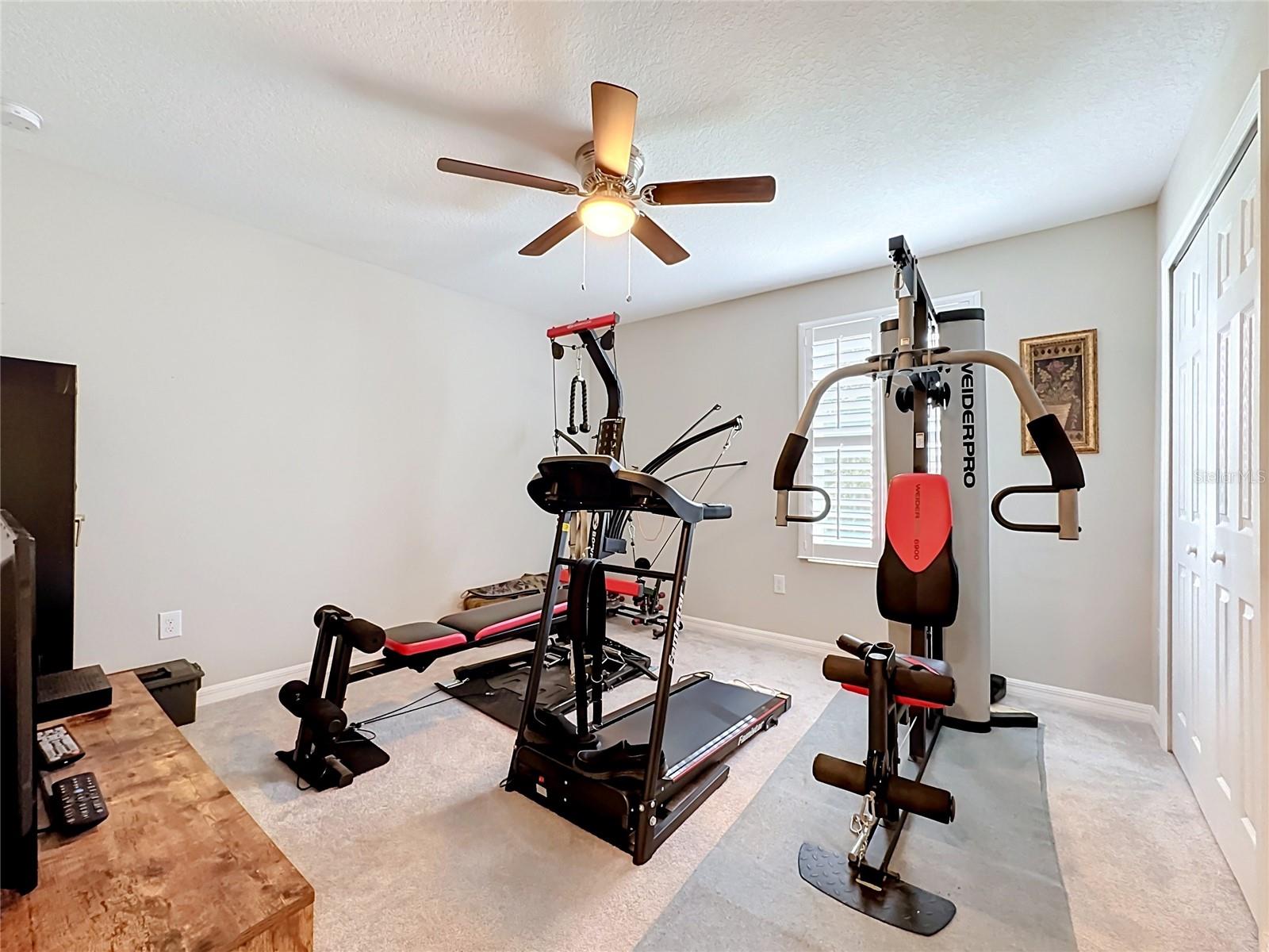 16712 MOONER PLANK CIR — photo 28