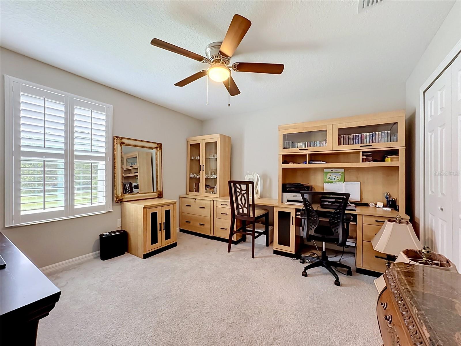 16712 MOONER PLANK CIR — photo 22