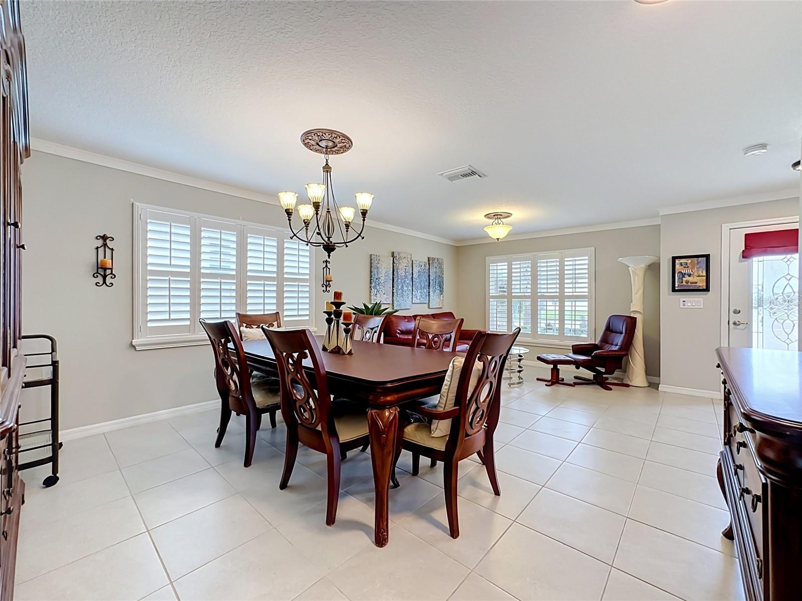 16712 MOONER PLANK CIR — photo 10