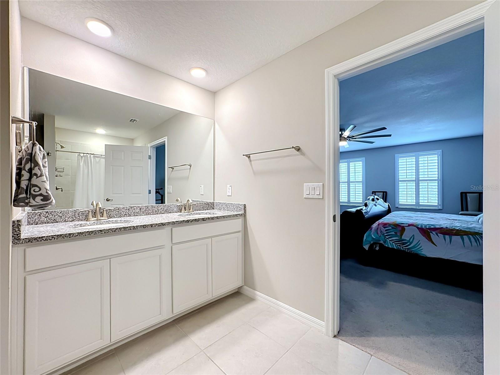 16712 MOONER PLANK CIR — photo 33