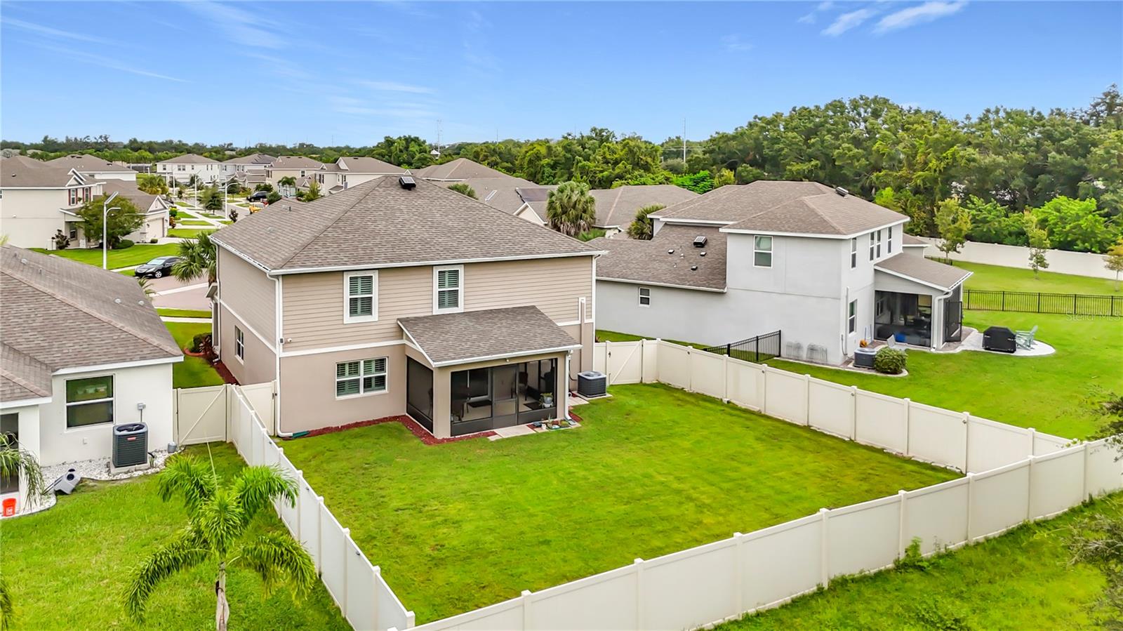 16712 MOONER PLANK CIR — photo 39