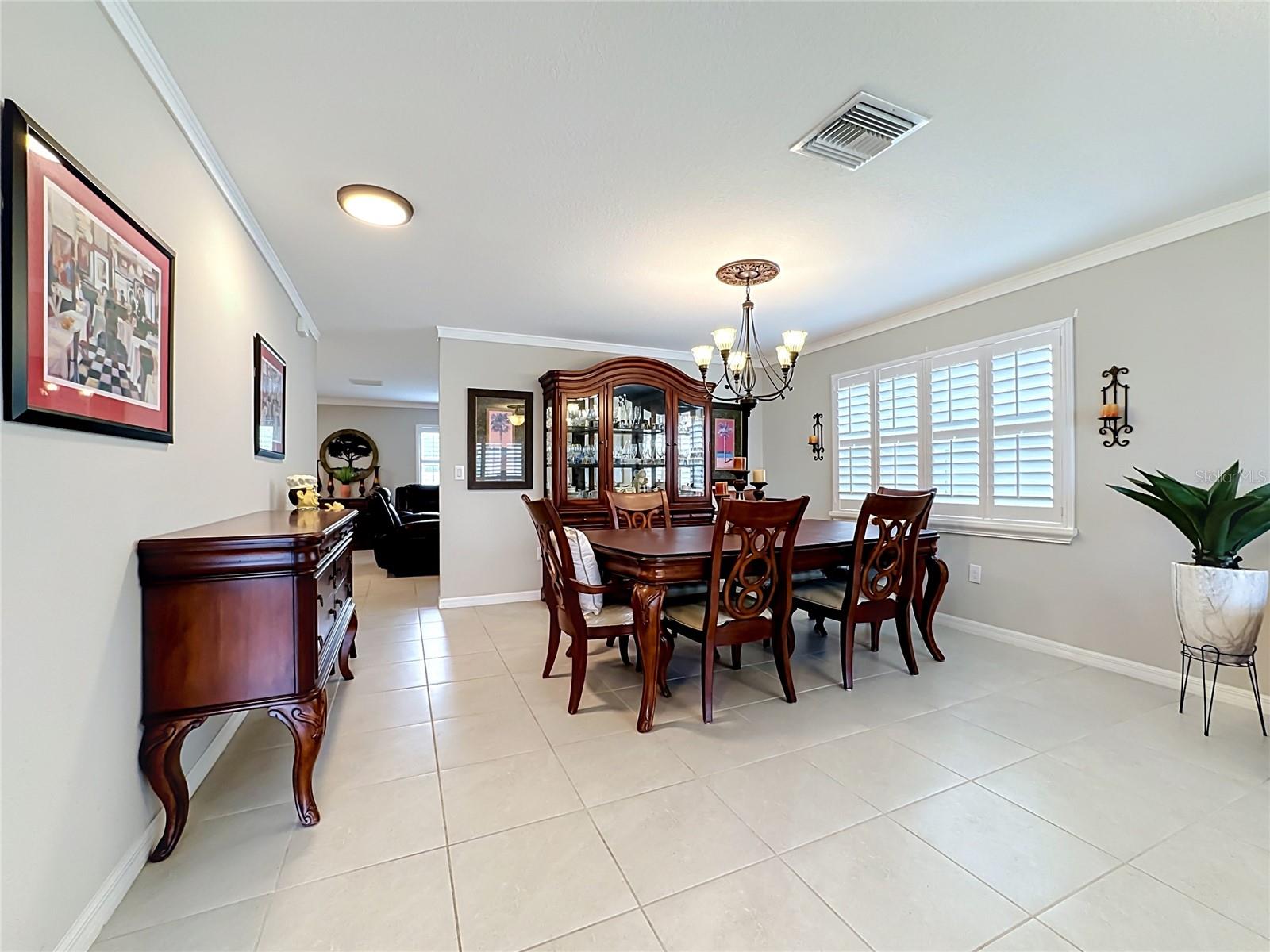 16712 MOONER PLANK CIR — photo 8