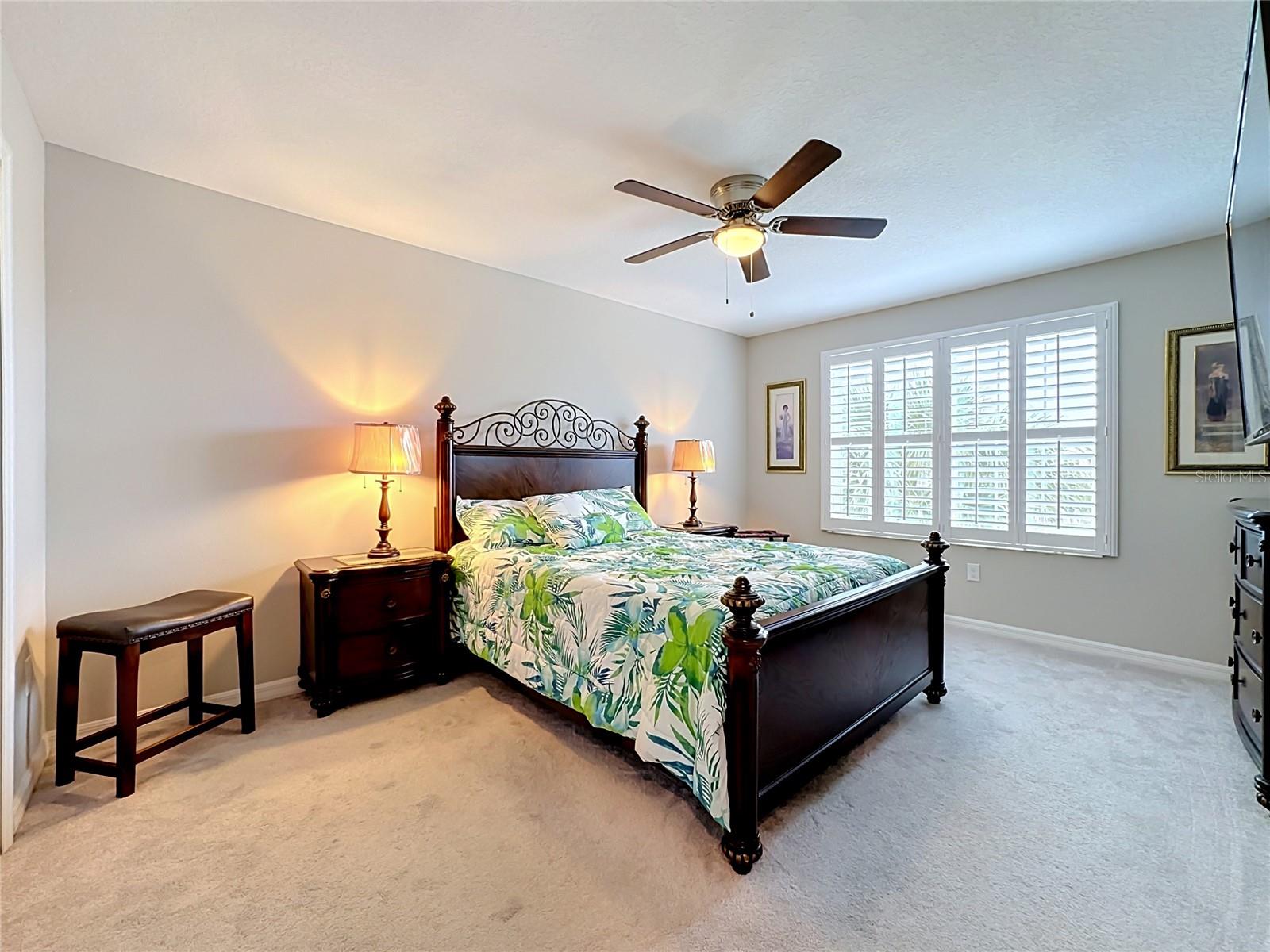 16712 MOONER PLANK CIR — photo 24