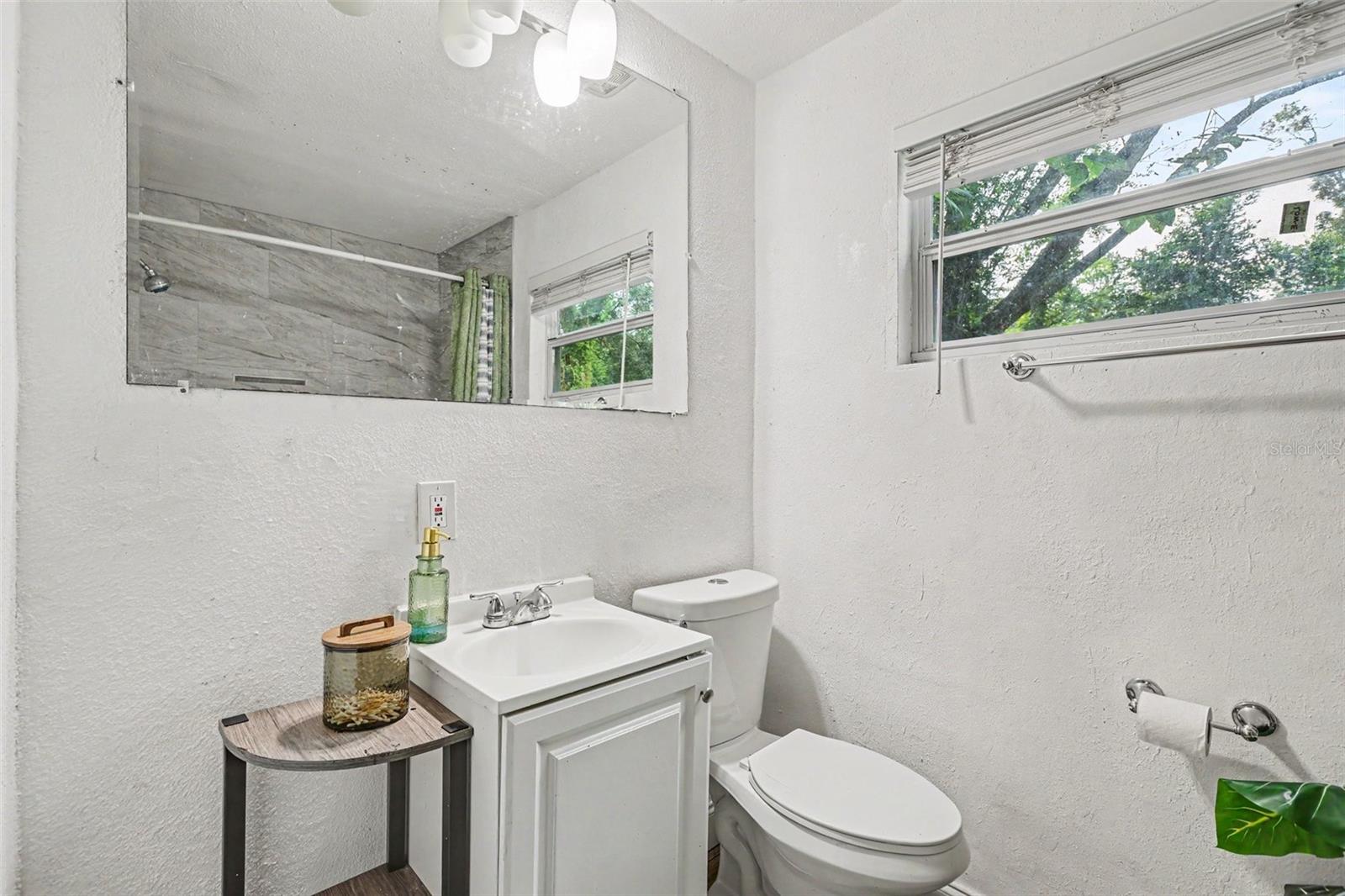 919 E BOUGAINVILLEA AVE — photo 15