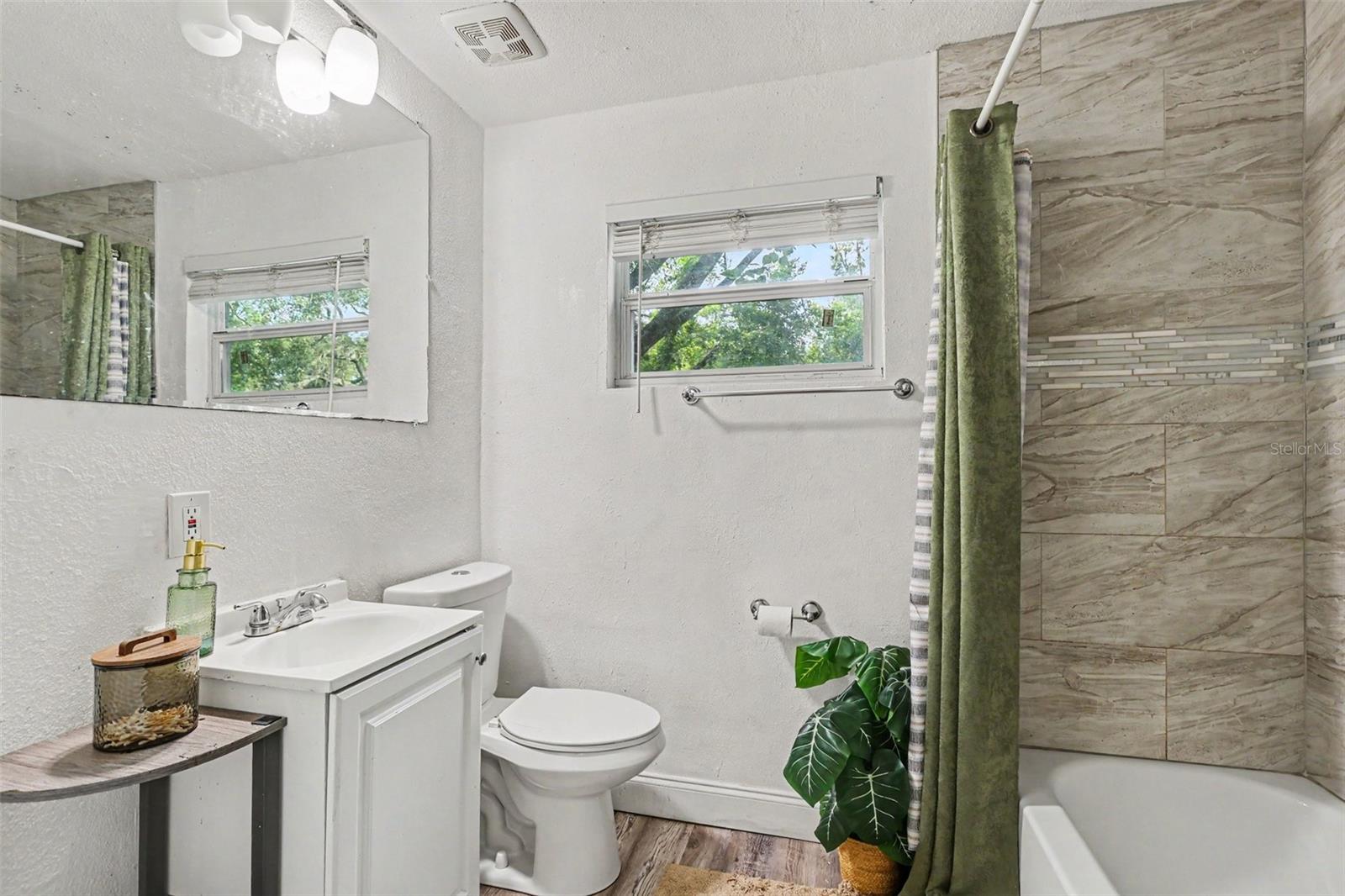 919 E BOUGAINVILLEA AVE — photo 14