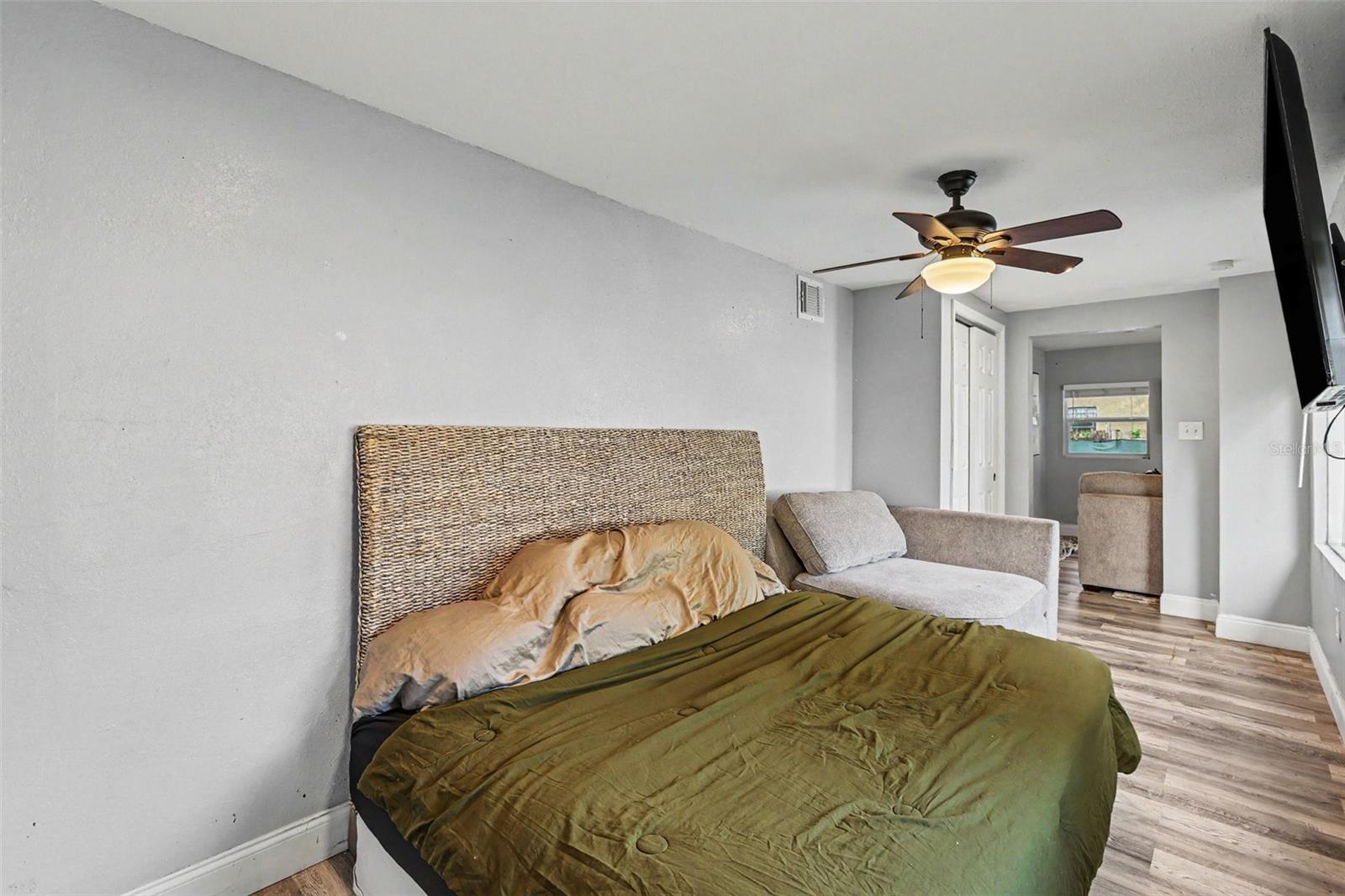 919 E BOUGAINVILLEA AVE — photo 11