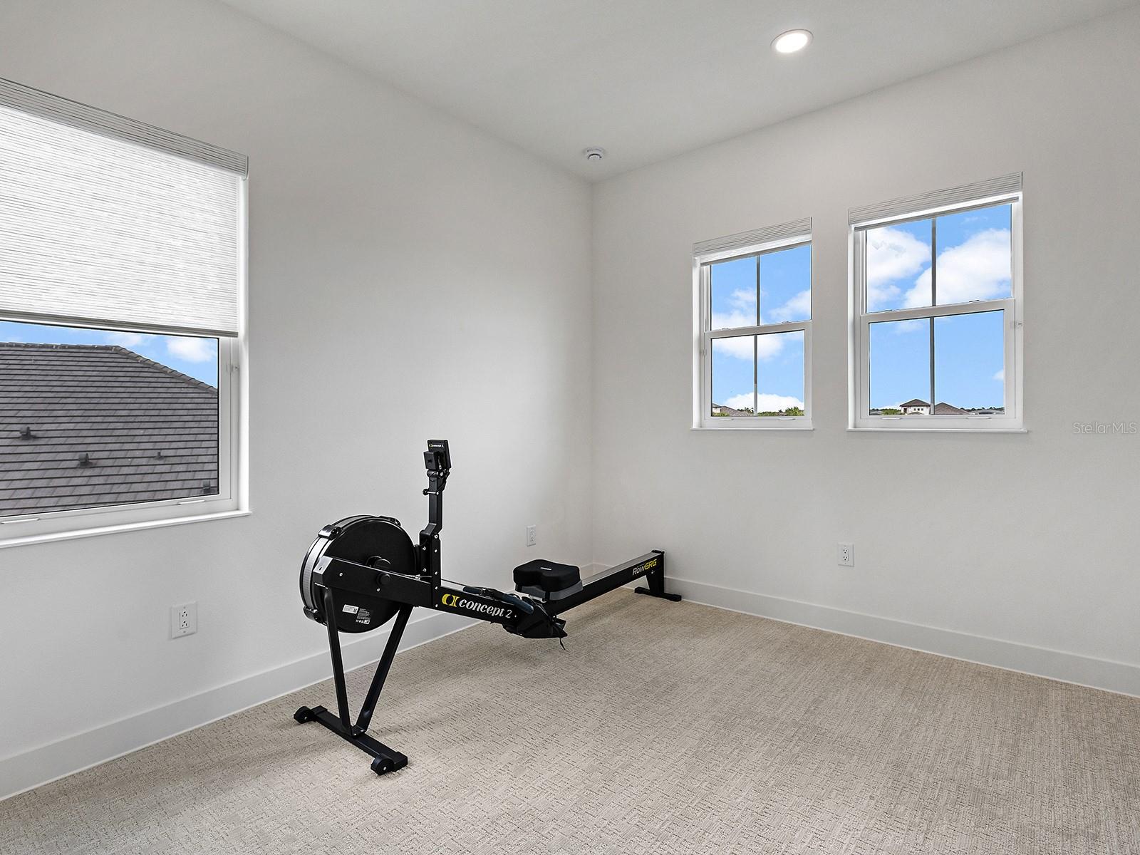 1320 IVORY TUSK CIR — photo 54