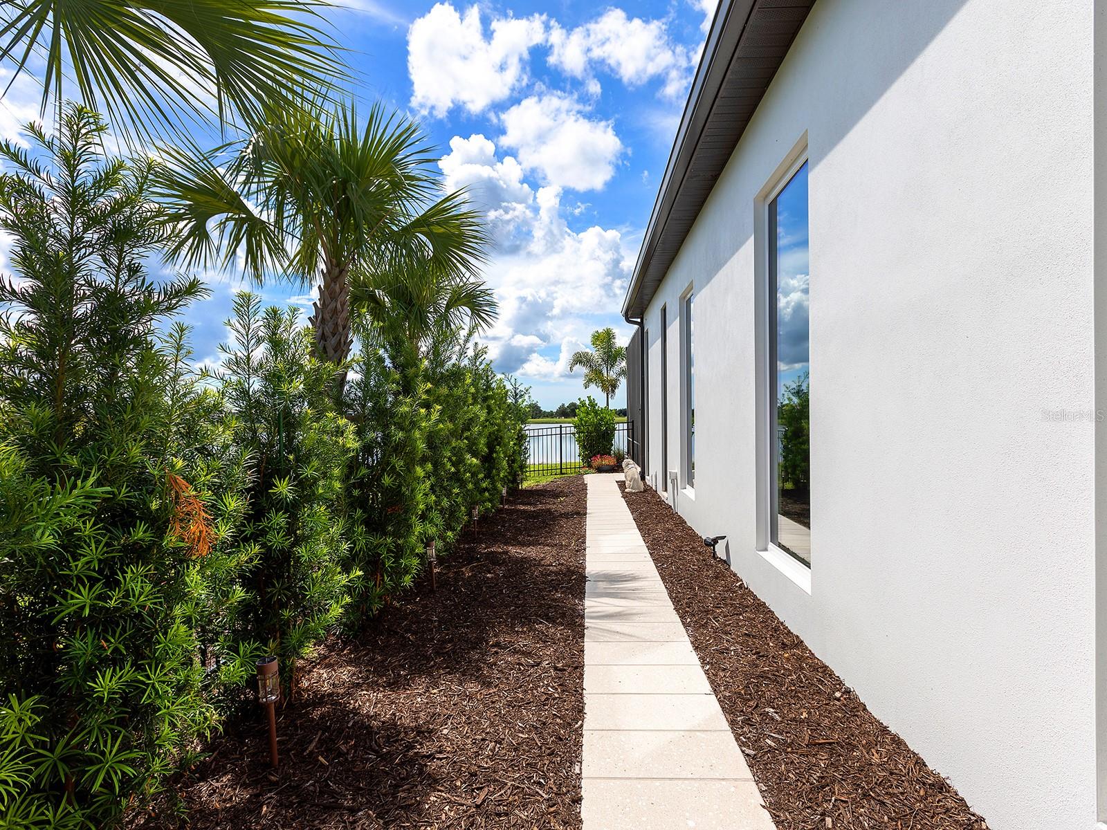 1320 IVORY TUSK CIR — photo 45