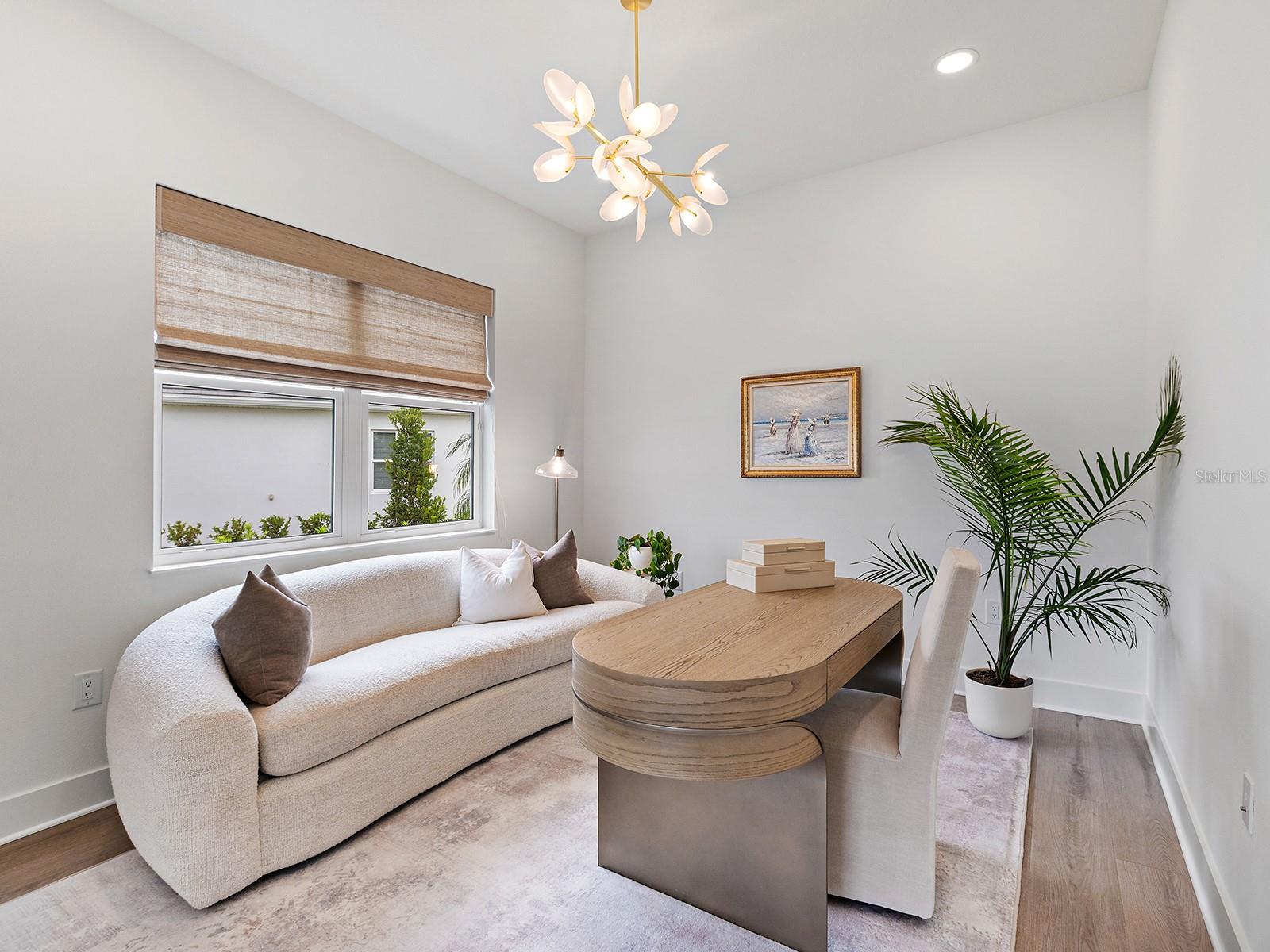 1320 IVORY TUSK CIR — photo 37