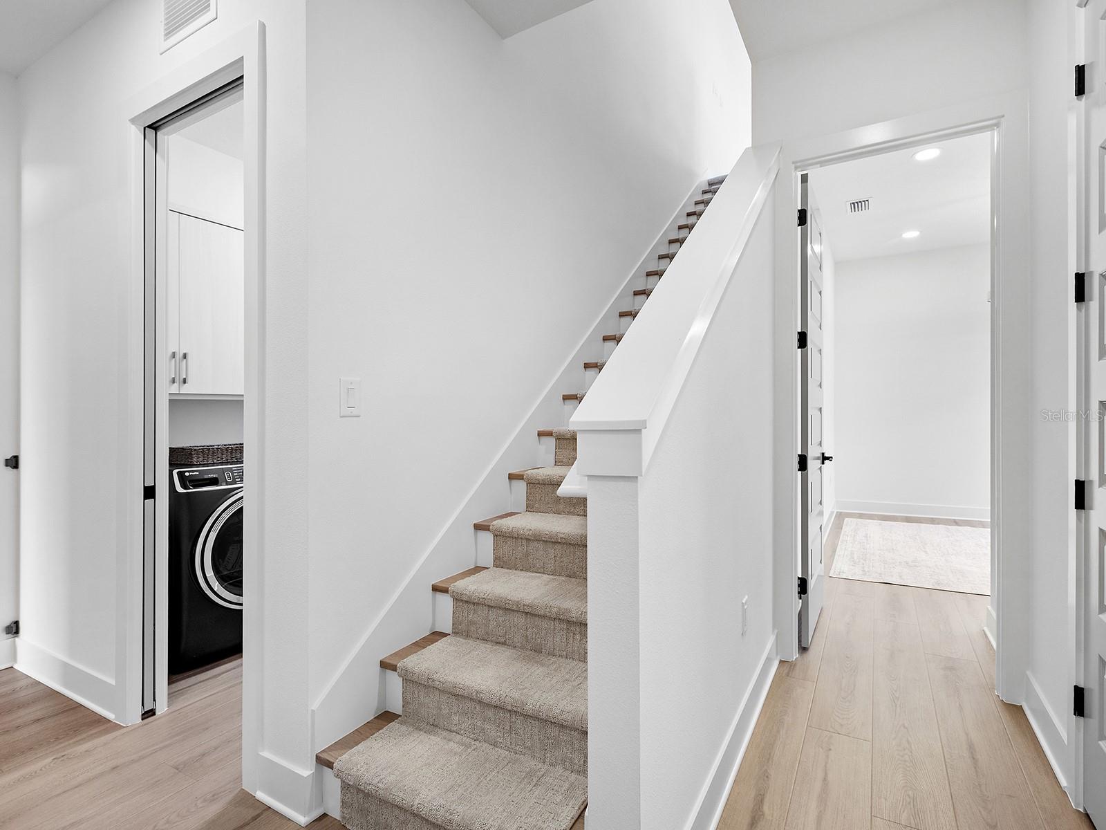 1320 IVORY TUSK CIR — photo 50