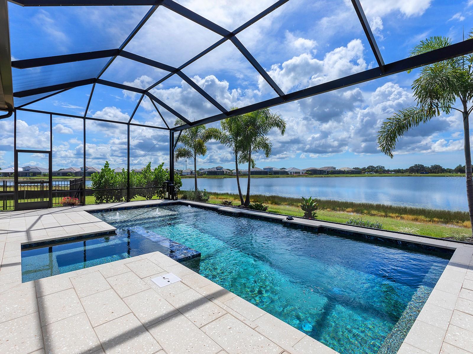 1320 IVORY TUSK CIR — photo 61