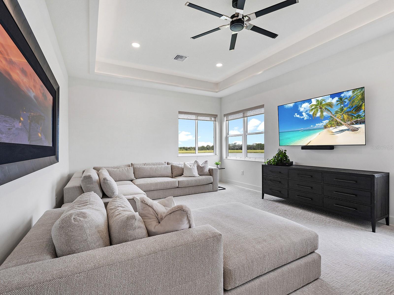 1320 IVORY TUSK CIR — photo 52