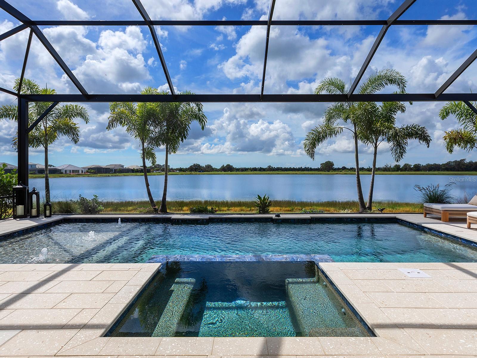 1320 IVORY TUSK CIR — photo 60