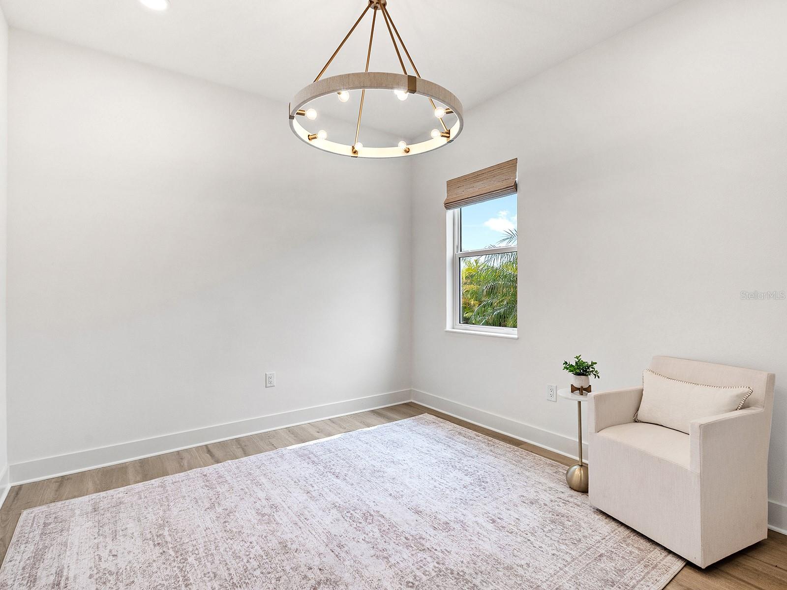 1320 IVORY TUSK CIR — photo 48