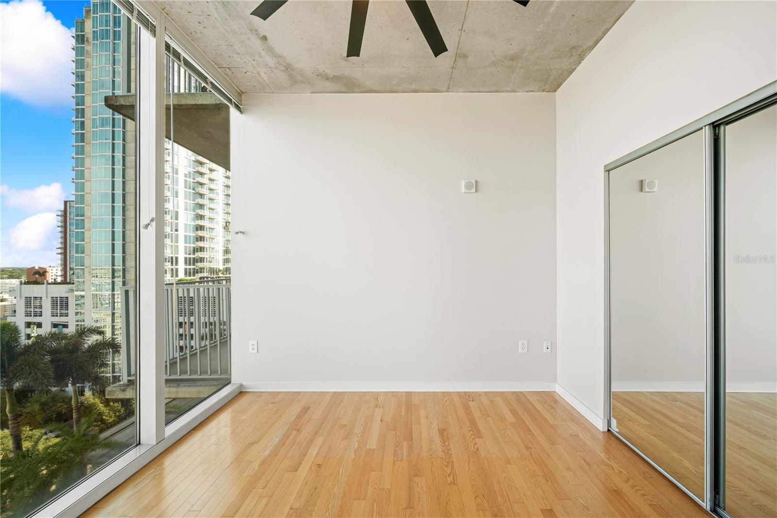 777 N ASHLEY DR #1203 — photo 14