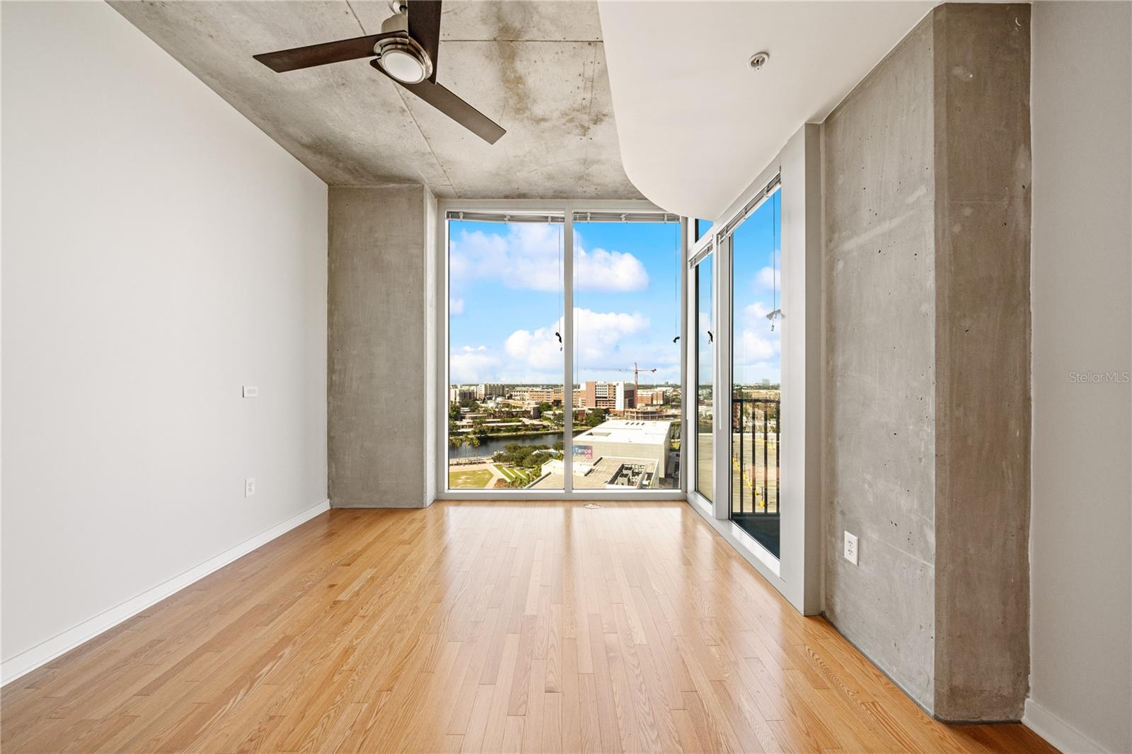 777 N ASHLEY DR #1203 — photo 10
