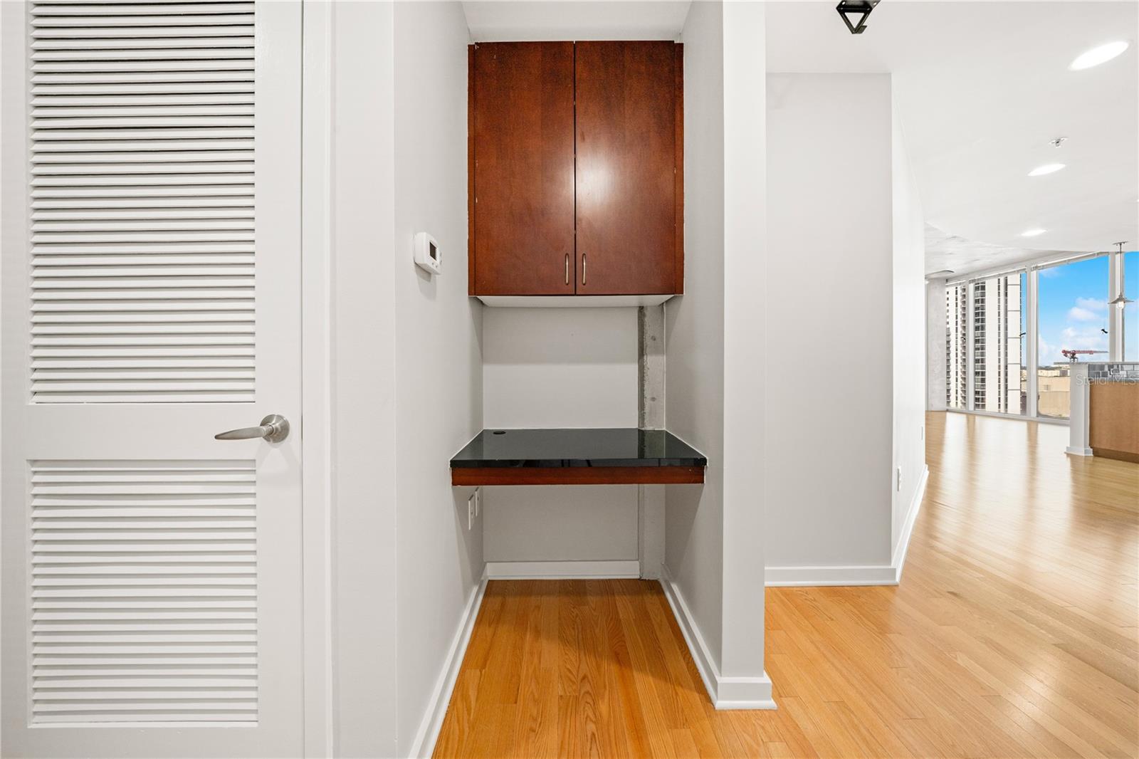 777 N ASHLEY DR #1203 — photo 20