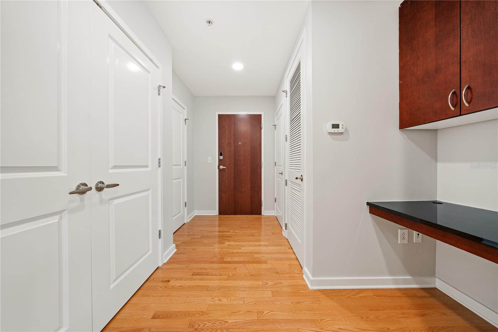 777 N ASHLEY DR #1203 — photo 18