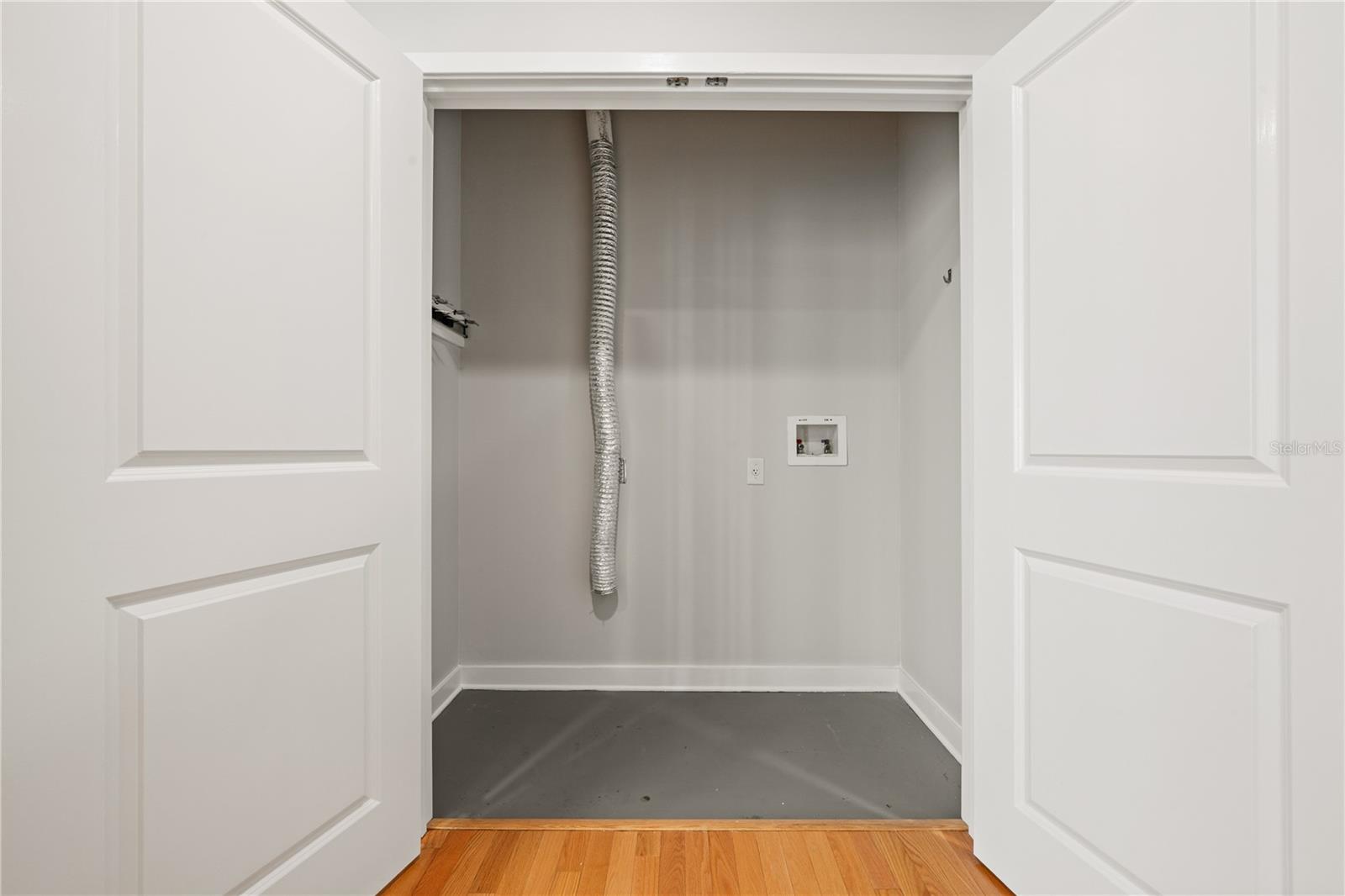 777 N ASHLEY DR #1203 — photo 19