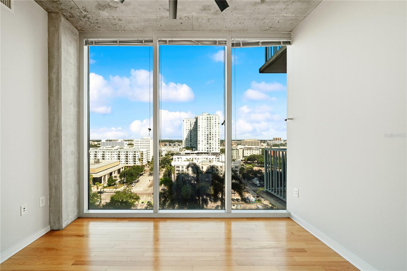 777 N ASHLEY DR #1203 — photo 15