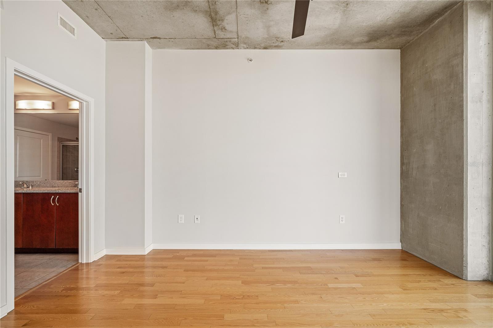 777 N ASHLEY DR #1203 — photo 11