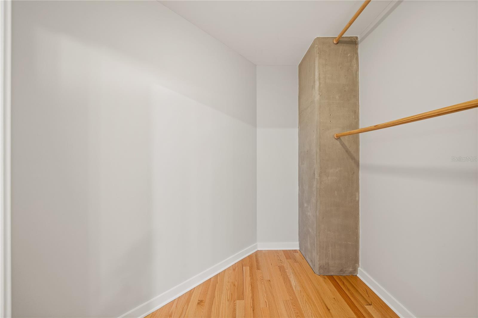 777 N ASHLEY DR #1203 — photo 13