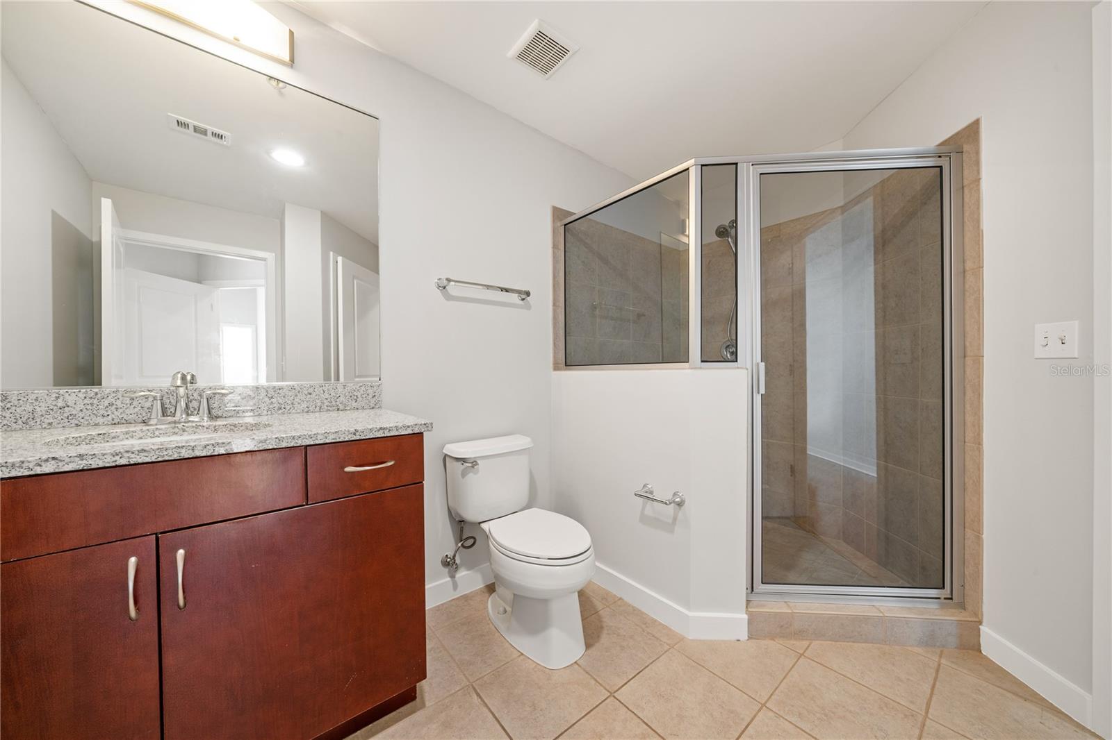777 N ASHLEY DR #1203 — photo 16