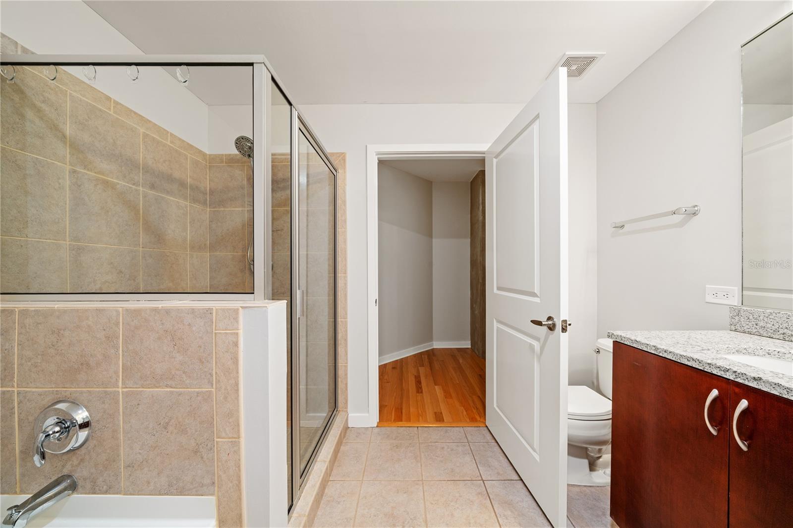 777 N ASHLEY DR #1203 — photo 12